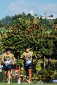 BIB: 1502, 1455
                            <button type="button" onclick="openModal(22594888)" class="btn btn-primary btn-sm float-right btn-popup" data-toggle="modal" data-target=".modal-high-quality">
                        <i class="fas fa-shopping-cart"></i> Add to Cart
                    </button>
                                            <button type="button" onclick="isThisMe(22594888, true)" class="btn btn-success btn-sm float-right btn-popup btn-isme hidden" data-toggle="tooltip" data-placement="bottom" title="นี่คือรูปของคุณใช่ไหม คลิกที่นี่เพื่อเอาเข้าอัลบั้ม">
                        <i class="fas fa-plus"></i> Add to album
                    </button>
                    <button type="button" onclick="isThisMe(22594888, false)" class="btn btn-warning btn-sm float-right btn-popup btn-isnotme hidden">
                        <i class="fas fa-ban"></i> Remove from album
                    </button>