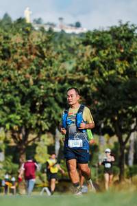 BIB: 1128
                            <button type="button" onclick="openModal(22595401)" class="btn btn-primary btn-sm float-right btn-popup" data-toggle="modal" data-target=".modal-high-quality">
                        <i class="fas fa-shopping-cart"></i> Add to Cart
                    </button>
                                            <button type="button" onclick="isThisMe(22595401, true)" class="btn btn-success btn-sm float-right btn-popup btn-isme hidden" data-toggle="tooltip" data-placement="bottom" title="นี่คือรูปของคุณใช่ไหม คลิกที่นี่เพื่อเอาเข้าอัลบั้ม">
                        <i class="fas fa-plus"></i> Add to album
                    </button>
                    <button type="button" onclick="isThisMe(22595401, false)" class="btn btn-warning btn-sm float-right btn-popup btn-isnotme hidden">
                        <i class="fas fa-ban"></i> Remove from album
                    </button>