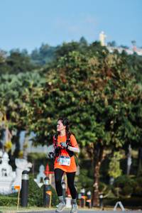 BIB: 1265
                            <button type="button" onclick="openModal(22594391)" class="btn btn-primary btn-sm float-right btn-popup" data-toggle="modal" data-target=".modal-high-quality">
                        <i class="fas fa-shopping-cart"></i> Add to Cart
                    </button>
                                            <button type="button" onclick="isThisMe(22594391, true)" class="btn btn-success btn-sm float-right btn-popup btn-isme hidden" data-toggle="tooltip" data-placement="bottom" title="นี่คือรูปของคุณใช่ไหม คลิกที่นี่เพื่อเอาเข้าอัลบั้ม">
                        <i class="fas fa-plus"></i> Add to album
                    </button>
                    <button type="button" onclick="isThisMe(22594391, false)" class="btn btn-warning btn-sm float-right btn-popup btn-isnotme hidden">
                        <i class="fas fa-ban"></i> Remove from album
                    </button>