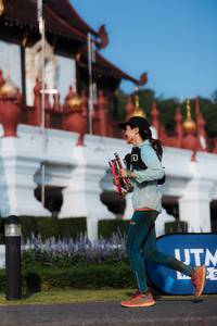 BIB: 
                            <button type="button" onclick="openModal(22594356)" class="btn btn-primary btn-sm float-right btn-popup" data-toggle="modal" data-target=".modal-high-quality">
                        <i class="fas fa-shopping-cart"></i> Add to Cart
                    </button>
                                            <button type="button" onclick="isThisMe(22594356, true)" class="btn btn-success btn-sm float-right btn-popup btn-isme hidden" data-toggle="tooltip" data-placement="bottom" title="นี่คือรูปของคุณใช่ไหม คลิกที่นี่เพื่อเอาเข้าอัลบั้ม">
                        <i class="fas fa-plus"></i> Add to album
                    </button>
                    <button type="button" onclick="isThisMe(22594356, false)" class="btn btn-warning btn-sm float-right btn-popup btn-isnotme hidden">
                        <i class="fas fa-ban"></i> Remove from album
                    </button>