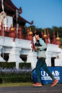 BIB: 
                            <button type="button" onclick="openModal(22594355)" class="btn btn-primary btn-sm float-right btn-popup" data-toggle="modal" data-target=".modal-high-quality">
                        <i class="fas fa-shopping-cart"></i> Add to Cart
                    </button>
                                            <button type="button" onclick="isThisMe(22594355, true)" class="btn btn-success btn-sm float-right btn-popup btn-isme hidden" data-toggle="tooltip" data-placement="bottom" title="นี่คือรูปของคุณใช่ไหม คลิกที่นี่เพื่อเอาเข้าอัลบั้ม">
                        <i class="fas fa-plus"></i> Add to album
                    </button>
                    <button type="button" onclick="isThisMe(22594355, false)" class="btn btn-warning btn-sm float-right btn-popup btn-isnotme hidden">
                        <i class="fas fa-ban"></i> Remove from album
                    </button>