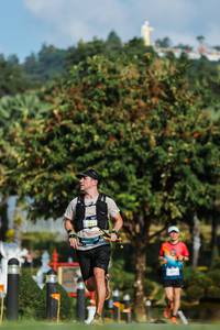 BIB: 
                            <button type="button" onclick="openModal(22595176)" class="btn btn-primary btn-sm float-right btn-popup" data-toggle="modal" data-target=".modal-high-quality">
                        <i class="fas fa-shopping-cart"></i> Add to Cart
                    </button>
                                            <button type="button" onclick="isThisMe(22595176, true)" class="btn btn-success btn-sm float-right btn-popup btn-isme hidden" data-toggle="tooltip" data-placement="bottom" title="นี่คือรูปของคุณใช่ไหม คลิกที่นี่เพื่อเอาเข้าอัลบั้ม">
                        <i class="fas fa-plus"></i> Add to album
                    </button>
                    <button type="button" onclick="isThisMe(22595176, false)" class="btn btn-warning btn-sm float-right btn-popup btn-isnotme hidden">
                        <i class="fas fa-ban"></i> Remove from album
                    </button>