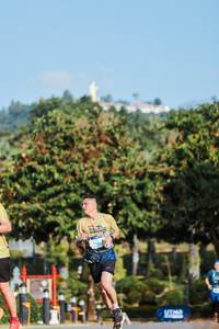 BIB: 
                            <button type="button" onclick="openModal(22594452)" class="btn btn-primary btn-sm float-right btn-popup" data-toggle="modal" data-target=".modal-high-quality">
                        <i class="fas fa-shopping-cart"></i> Add to Cart
                    </button>
                                            <button type="button" onclick="isThisMe(22594452, true)" class="btn btn-success btn-sm float-right btn-popup btn-isme hidden" data-toggle="tooltip" data-placement="bottom" title="นี่คือรูปของคุณใช่ไหม คลิกที่นี่เพื่อเอาเข้าอัลบั้ม">
                        <i class="fas fa-plus"></i> Add to album
                    </button>
                    <button type="button" onclick="isThisMe(22594452, false)" class="btn btn-warning btn-sm float-right btn-popup btn-isnotme hidden">
                        <i class="fas fa-ban"></i> Remove from album
                    </button>