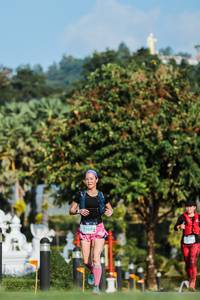 BIB: 1269
                            <button type="button" onclick="openModal(22594844)" class="btn btn-primary btn-sm float-right btn-popup" data-toggle="modal" data-target=".modal-high-quality">
                        <i class="fas fa-shopping-cart"></i> Add to Cart
                    </button>
                                            <button type="button" onclick="isThisMe(22594844, true)" class="btn btn-success btn-sm float-right btn-popup btn-isme hidden" data-toggle="tooltip" data-placement="bottom" title="นี่คือรูปของคุณใช่ไหม คลิกที่นี่เพื่อเอาเข้าอัลบั้ม">
                        <i class="fas fa-plus"></i> Add to album
                    </button>
                    <button type="button" onclick="isThisMe(22594844, false)" class="btn btn-warning btn-sm float-right btn-popup btn-isnotme hidden">
                        <i class="fas fa-ban"></i> Remove from album
                    </button>