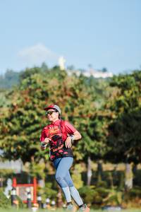 BIB: 
                            <button type="button" onclick="openModal(22594498)" class="btn btn-primary btn-sm float-right btn-popup" data-toggle="modal" data-target=".modal-high-quality">
                        <i class="fas fa-shopping-cart"></i> Add to Cart
                    </button>
                                            <button type="button" onclick="isThisMe(22594498, true)" class="btn btn-success btn-sm float-right btn-popup btn-isme hidden" data-toggle="tooltip" data-placement="bottom" title="นี่คือรูปของคุณใช่ไหม คลิกที่นี่เพื่อเอาเข้าอัลบั้ม">
                        <i class="fas fa-plus"></i> Add to album
                    </button>
                    <button type="button" onclick="isThisMe(22594498, false)" class="btn btn-warning btn-sm float-right btn-popup btn-isnotme hidden">
                        <i class="fas fa-ban"></i> Remove from album
                    </button>