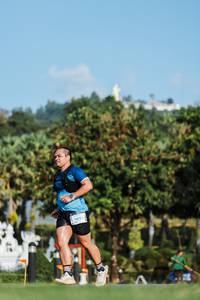 BIB: 1495
                            <button type="button" onclick="openModal(22594621)" class="btn btn-primary btn-sm float-right btn-popup" data-toggle="modal" data-target=".modal-high-quality">
                        <i class="fas fa-shopping-cart"></i> Add to Cart
                    </button>
                                            <button type="button" onclick="isThisMe(22594621, true)" class="btn btn-success btn-sm float-right btn-popup btn-isme hidden" data-toggle="tooltip" data-placement="bottom" title="นี่คือรูปของคุณใช่ไหม คลิกที่นี่เพื่อเอาเข้าอัลบั้ม">
                        <i class="fas fa-plus"></i> Add to album
                    </button>
                    <button type="button" onclick="isThisMe(22594621, false)" class="btn btn-warning btn-sm float-right btn-popup btn-isnotme hidden">
                        <i class="fas fa-ban"></i> Remove from album
                    </button>