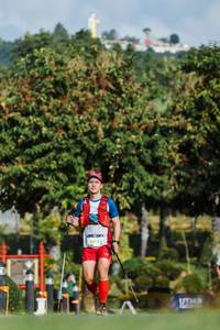 BIB: 2016
                            <button type="button" onclick="openModal(22595229)" class="btn btn-primary btn-sm float-right btn-popup" data-toggle="modal" data-target=".modal-high-quality">
                        <i class="fas fa-shopping-cart"></i> Add to Cart
                    </button>
                                            <button type="button" onclick="isThisMe(22595229, true)" class="btn btn-success btn-sm float-right btn-popup btn-isme hidden" data-toggle="tooltip" data-placement="bottom" title="นี่คือรูปของคุณใช่ไหม คลิกที่นี่เพื่อเอาเข้าอัลบั้ม">
                        <i class="fas fa-plus"></i> Add to album
                    </button>
                    <button type="button" onclick="isThisMe(22595229, false)" class="btn btn-warning btn-sm float-right btn-popup btn-isnotme hidden">
                        <i class="fas fa-ban"></i> Remove from album
                    </button>