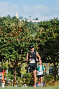 BIB: 
                            <button type="button" onclick="openModal(22594997)" class="btn btn-primary btn-sm float-right btn-popup" data-toggle="modal" data-target=".modal-high-quality">
                        <i class="fas fa-shopping-cart"></i> Add to Cart
                    </button>
                                            <button type="button" onclick="isThisMe(22594997, true)" class="btn btn-success btn-sm float-right btn-popup btn-isme hidden" data-toggle="tooltip" data-placement="bottom" title="นี่คือรูปของคุณใช่ไหม คลิกที่นี่เพื่อเอาเข้าอัลบั้ม">
                        <i class="fas fa-plus"></i> Add to album
                    </button>
                    <button type="button" onclick="isThisMe(22594997, false)" class="btn btn-warning btn-sm float-right btn-popup btn-isnotme hidden">
                        <i class="fas fa-ban"></i> Remove from album
                    </button>