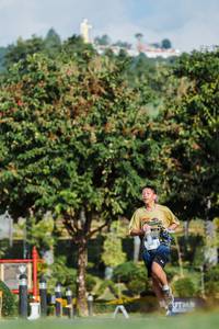 BIB: 
                            <button type="button" onclick="openModal(22595471)" class="btn btn-primary btn-sm float-right btn-popup" data-toggle="modal" data-target=".modal-high-quality">
                        <i class="fas fa-shopping-cart"></i> Add to Cart
                    </button>
                                            <button type="button" onclick="isThisMe(22595471, true)" class="btn btn-success btn-sm float-right btn-popup btn-isme hidden" data-toggle="tooltip" data-placement="bottom" title="นี่คือรูปของคุณใช่ไหม คลิกที่นี่เพื่อเอาเข้าอัลบั้ม">
                        <i class="fas fa-plus"></i> Add to album
                    </button>
                    <button type="button" onclick="isThisMe(22595471, false)" class="btn btn-warning btn-sm float-right btn-popup btn-isnotme hidden">
                        <i class="fas fa-ban"></i> Remove from album
                    </button>