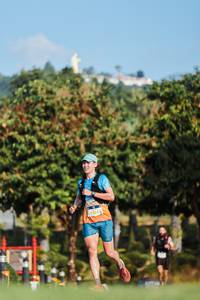 BIB: 32886
                            <button type="button" onclick="openModal(22594472)" class="btn btn-primary btn-sm float-right btn-popup" data-toggle="modal" data-target=".modal-high-quality">
                        <i class="fas fa-shopping-cart"></i> Add to Cart
                    </button>
                                            <button type="button" onclick="isThisMe(22594472, true)" class="btn btn-success btn-sm float-right btn-popup btn-isme hidden" data-toggle="tooltip" data-placement="bottom" title="นี่คือรูปของคุณใช่ไหม คลิกที่นี่เพื่อเอาเข้าอัลบั้ม">
                        <i class="fas fa-plus"></i> Add to album
                    </button>
                    <button type="button" onclick="isThisMe(22594472, false)" class="btn btn-warning btn-sm float-right btn-popup btn-isnotme hidden">
                        <i class="fas fa-ban"></i> Remove from album
                    </button>