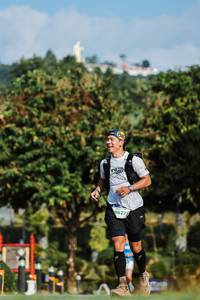 BIB: 9627
                            <button type="button" onclick="openModal(22595059)" class="btn btn-primary btn-sm float-right btn-popup" data-toggle="modal" data-target=".modal-high-quality">
                        <i class="fas fa-shopping-cart"></i> Add to Cart
                    </button>
                                            <button type="button" onclick="isThisMe(22595059, true)" class="btn btn-success btn-sm float-right btn-popup btn-isme hidden" data-toggle="tooltip" data-placement="bottom" title="นี่คือรูปของคุณใช่ไหม คลิกที่นี่เพื่อเอาเข้าอัลบั้ม">
                        <i class="fas fa-plus"></i> Add to album
                    </button>
                    <button type="button" onclick="isThisMe(22595059, false)" class="btn btn-warning btn-sm float-right btn-popup btn-isnotme hidden">
                        <i class="fas fa-ban"></i> Remove from album
                    </button>