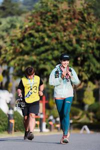 BIB: 
                            <button type="button" onclick="openModal(22594302)" class="btn btn-primary btn-sm float-right btn-popup" data-toggle="modal" data-target=".modal-high-quality">
                        <i class="fas fa-shopping-cart"></i> Add to Cart
                    </button>
                                            <button type="button" onclick="isThisMe(22594302, true)" class="btn btn-success btn-sm float-right btn-popup btn-isme hidden" data-toggle="tooltip" data-placement="bottom" title="นี่คือรูปของคุณใช่ไหม คลิกที่นี่เพื่อเอาเข้าอัลบั้ม">
                        <i class="fas fa-plus"></i> Add to album
                    </button>
                    <button type="button" onclick="isThisMe(22594302, false)" class="btn btn-warning btn-sm float-right btn-popup btn-isnotme hidden">
                        <i class="fas fa-ban"></i> Remove from album
                    </button>