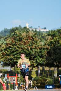 BIB: 
                            <button type="button" onclick="openModal(22594453)" class="btn btn-primary btn-sm float-right btn-popup" data-toggle="modal" data-target=".modal-high-quality">
                        <i class="fas fa-shopping-cart"></i> Add to Cart
                    </button>
                                            <button type="button" onclick="isThisMe(22594453, true)" class="btn btn-success btn-sm float-right btn-popup btn-isme hidden" data-toggle="tooltip" data-placement="bottom" title="นี่คือรูปของคุณใช่ไหม คลิกที่นี่เพื่อเอาเข้าอัลบั้ม">
                        <i class="fas fa-plus"></i> Add to album
                    </button>
                    <button type="button" onclick="isThisMe(22594453, false)" class="btn btn-warning btn-sm float-right btn-popup btn-isnotme hidden">
                        <i class="fas fa-ban"></i> Remove from album
                    </button>