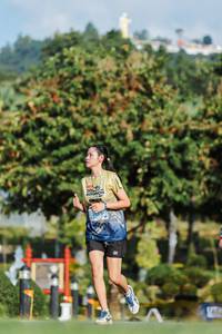 BIB: 
                            <button type="button" onclick="openModal(22595124)" class="btn btn-primary btn-sm float-right btn-popup" data-toggle="modal" data-target=".modal-high-quality">
                        <i class="fas fa-shopping-cart"></i> Add to Cart
                    </button>
                                            <button type="button" onclick="isThisMe(22595124, true)" class="btn btn-success btn-sm float-right btn-popup btn-isme hidden" data-toggle="tooltip" data-placement="bottom" title="นี่คือรูปของคุณใช่ไหม คลิกที่นี่เพื่อเอาเข้าอัลบั้ม">
                        <i class="fas fa-plus"></i> Add to album
                    </button>
                    <button type="button" onclick="isThisMe(22595124, false)" class="btn btn-warning btn-sm float-right btn-popup btn-isnotme hidden">
                        <i class="fas fa-ban"></i> Remove from album
                    </button>