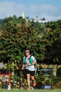 BIB: 053
                            <button type="button" onclick="openModal(22595002)" class="btn btn-primary btn-sm float-right btn-popup" data-toggle="modal" data-target=".modal-high-quality">
                        <i class="fas fa-shopping-cart"></i> Add to Cart
                    </button>
                                            <button type="button" onclick="isThisMe(22595002, true)" class="btn btn-success btn-sm float-right btn-popup btn-isme hidden" data-toggle="tooltip" data-placement="bottom" title="นี่คือรูปของคุณใช่ไหม คลิกที่นี่เพื่อเอาเข้าอัลบั้ม">
                        <i class="fas fa-plus"></i> Add to album
                    </button>
                    <button type="button" onclick="isThisMe(22595002, false)" class="btn btn-warning btn-sm float-right btn-popup btn-isnotme hidden">
                        <i class="fas fa-ban"></i> Remove from album
                    </button>