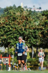 BIB: 9631
                            <button type="button" onclick="openModal(22595378)" class="btn btn-primary btn-sm float-right btn-popup" data-toggle="modal" data-target=".modal-high-quality">
                        <i class="fas fa-shopping-cart"></i> Add to Cart
                    </button>
                                            <button type="button" onclick="isThisMe(22595378, true)" class="btn btn-success btn-sm float-right btn-popup btn-isme hidden" data-toggle="tooltip" data-placement="bottom" title="นี่คือรูปของคุณใช่ไหม คลิกที่นี่เพื่อเอาเข้าอัลบั้ม">
                        <i class="fas fa-plus"></i> Add to album
                    </button>
                    <button type="button" onclick="isThisMe(22595378, false)" class="btn btn-warning btn-sm float-right btn-popup btn-isnotme hidden">
                        <i class="fas fa-ban"></i> Remove from album
                    </button>