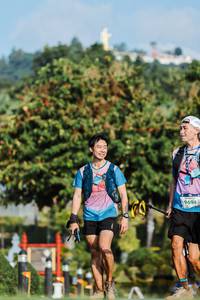 BIB: 19694
                            <button type="button" onclick="openModal(22594776)" class="btn btn-primary btn-sm float-right btn-popup" data-toggle="modal" data-target=".modal-high-quality">
                        <i class="fas fa-shopping-cart"></i> Add to Cart
                    </button>
                                            <button type="button" onclick="isThisMe(22594776, true)" class="btn btn-success btn-sm float-right btn-popup btn-isme hidden" data-toggle="tooltip" data-placement="bottom" title="นี่คือรูปของคุณใช่ไหม คลิกที่นี่เพื่อเอาเข้าอัลบั้ม">
                        <i class="fas fa-plus"></i> Add to album
                    </button>
                    <button type="button" onclick="isThisMe(22594776, false)" class="btn btn-warning btn-sm float-right btn-popup btn-isnotme hidden">
                        <i class="fas fa-ban"></i> Remove from album
                    </button>