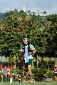 BIB: 9652
                            <button type="button" onclick="openModal(22595273)" class="btn btn-primary btn-sm float-right btn-popup" data-toggle="modal" data-target=".modal-high-quality">
                        <i class="fas fa-shopping-cart"></i> Add to Cart
                    </button>
                                            <button type="button" onclick="isThisMe(22595273, true)" class="btn btn-success btn-sm float-right btn-popup btn-isme hidden" data-toggle="tooltip" data-placement="bottom" title="นี่คือรูปของคุณใช่ไหม คลิกที่นี่เพื่อเอาเข้าอัลบั้ม">
                        <i class="fas fa-plus"></i> Add to album
                    </button>
                    <button type="button" onclick="isThisMe(22595273, false)" class="btn btn-warning btn-sm float-right btn-popup btn-isnotme hidden">
                        <i class="fas fa-ban"></i> Remove from album
                    </button>