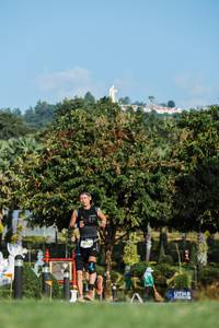 BIB: 
                            <button type="button" onclick="openModal(22594624)" class="btn btn-primary btn-sm float-right btn-popup" data-toggle="modal" data-target=".modal-high-quality">
                        <i class="fas fa-shopping-cart"></i> Add to Cart
                    </button>
                                            <button type="button" onclick="isThisMe(22594624, true)" class="btn btn-success btn-sm float-right btn-popup btn-isme hidden" data-toggle="tooltip" data-placement="bottom" title="นี่คือรูปของคุณใช่ไหม คลิกที่นี่เพื่อเอาเข้าอัลบั้ม">
                        <i class="fas fa-plus"></i> Add to album
                    </button>
                    <button type="button" onclick="isThisMe(22594624, false)" class="btn btn-warning btn-sm float-right btn-popup btn-isnotme hidden">
                        <i class="fas fa-ban"></i> Remove from album
                    </button>