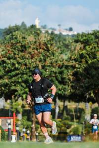 BIB: 
                            <button type="button" onclick="openModal(22594967)" class="btn btn-primary btn-sm float-right btn-popup" data-toggle="modal" data-target=".modal-high-quality">
                        <i class="fas fa-shopping-cart"></i> Add to Cart
                    </button>
                                            <button type="button" onclick="isThisMe(22594967, true)" class="btn btn-success btn-sm float-right btn-popup btn-isme hidden" data-toggle="tooltip" data-placement="bottom" title="นี่คือรูปของคุณใช่ไหม คลิกที่นี่เพื่อเอาเข้าอัลบั้ม">
                        <i class="fas fa-plus"></i> Add to album
                    </button>
                    <button type="button" onclick="isThisMe(22594967, false)" class="btn btn-warning btn-sm float-right btn-popup btn-isnotme hidden">
                        <i class="fas fa-ban"></i> Remove from album
                    </button>