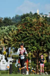 BIB: 1434
                            <button type="button" onclick="openModal(22594824)" class="btn btn-primary btn-sm float-right btn-popup" data-toggle="modal" data-target=".modal-high-quality">
                        <i class="fas fa-shopping-cart"></i> Add to Cart
                    </button>
                                            <button type="button" onclick="isThisMe(22594824, true)" class="btn btn-success btn-sm float-right btn-popup btn-isme hidden" data-toggle="tooltip" data-placement="bottom" title="นี่คือรูปของคุณใช่ไหม คลิกที่นี่เพื่อเอาเข้าอัลบั้ม">
                        <i class="fas fa-plus"></i> Add to album
                    </button>
                    <button type="button" onclick="isThisMe(22594824, false)" class="btn btn-warning btn-sm float-right btn-popup btn-isnotme hidden">
                        <i class="fas fa-ban"></i> Remove from album
                    </button>