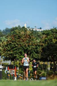 BIB: 
                            <button type="button" onclick="openModal(22594634)" class="btn btn-primary btn-sm float-right btn-popup" data-toggle="modal" data-target=".modal-high-quality">
                        <i class="fas fa-shopping-cart"></i> Add to Cart
                    </button>
                                            <button type="button" onclick="isThisMe(22594634, true)" class="btn btn-success btn-sm float-right btn-popup btn-isme hidden" data-toggle="tooltip" data-placement="bottom" title="นี่คือรูปของคุณใช่ไหม คลิกที่นี่เพื่อเอาเข้าอัลบั้ม">
                        <i class="fas fa-plus"></i> Add to album
                    </button>
                    <button type="button" onclick="isThisMe(22594634, false)" class="btn btn-warning btn-sm float-right btn-popup btn-isnotme hidden">
                        <i class="fas fa-ban"></i> Remove from album
                    </button>