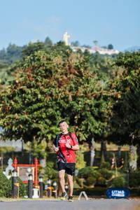 BIB: 
                            <button type="button" onclick="openModal(22594408)" class="btn btn-primary btn-sm float-right btn-popup" data-toggle="modal" data-target=".modal-high-quality">
                        <i class="fas fa-shopping-cart"></i> Add to Cart
                    </button>
                                            <button type="button" onclick="isThisMe(22594408, true)" class="btn btn-success btn-sm float-right btn-popup btn-isme hidden" data-toggle="tooltip" data-placement="bottom" title="นี่คือรูปของคุณใช่ไหม คลิกที่นี่เพื่อเอาเข้าอัลบั้ม">
                        <i class="fas fa-plus"></i> Add to album
                    </button>
                    <button type="button" onclick="isThisMe(22594408, false)" class="btn btn-warning btn-sm float-right btn-popup btn-isnotme hidden">
                        <i class="fas fa-ban"></i> Remove from album
                    </button>