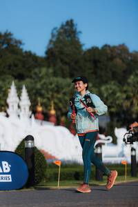 BIB: 
                            <button type="button" onclick="openModal(22594324)" class="btn btn-primary btn-sm float-right btn-popup" data-toggle="modal" data-target=".modal-high-quality">
                        <i class="fas fa-shopping-cart"></i> Add to Cart
                    </button>
                                            <button type="button" onclick="isThisMe(22594324, true)" class="btn btn-success btn-sm float-right btn-popup btn-isme hidden" data-toggle="tooltip" data-placement="bottom" title="นี่คือรูปของคุณใช่ไหม คลิกที่นี่เพื่อเอาเข้าอัลบั้ม">
                        <i class="fas fa-plus"></i> Add to album
                    </button>
                    <button type="button" onclick="isThisMe(22594324, false)" class="btn btn-warning btn-sm float-right btn-popup btn-isnotme hidden">
                        <i class="fas fa-ban"></i> Remove from album
                    </button>