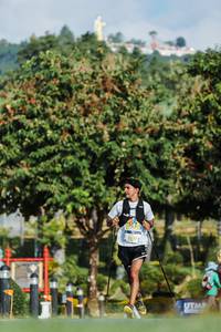 BIB: 23279, 
                            <button type="button" onclick="openModal(22595461)" class="btn btn-primary btn-sm float-right btn-popup" data-toggle="modal" data-target=".modal-high-quality">
                        <i class="fas fa-shopping-cart"></i> Add to Cart
                    </button>
                                            <button type="button" onclick="isThisMe(22595461, true)" class="btn btn-success btn-sm float-right btn-popup btn-isme hidden" data-toggle="tooltip" data-placement="bottom" title="นี่คือรูปของคุณใช่ไหม คลิกที่นี่เพื่อเอาเข้าอัลบั้ม">
                        <i class="fas fa-plus"></i> Add to album
                    </button>
                    <button type="button" onclick="isThisMe(22595461, false)" class="btn btn-warning btn-sm float-right btn-popup btn-isnotme hidden">
                        <i class="fas fa-ban"></i> Remove from album
                    </button>