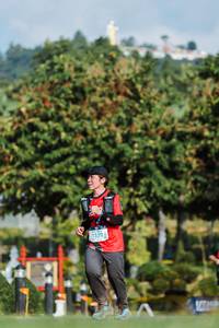 BIB: 1252
                            <button type="button" onclick="openModal(22595291)" class="btn btn-primary btn-sm float-right btn-popup" data-toggle="modal" data-target=".modal-high-quality">
                        <i class="fas fa-shopping-cart"></i> Add to Cart
                    </button>
                                            <button type="button" onclick="isThisMe(22595291, true)" class="btn btn-success btn-sm float-right btn-popup btn-isme hidden" data-toggle="tooltip" data-placement="bottom" title="นี่คือรูปของคุณใช่ไหม คลิกที่นี่เพื่อเอาเข้าอัลบั้ม">
                        <i class="fas fa-plus"></i> Add to album
                    </button>
                    <button type="button" onclick="isThisMe(22595291, false)" class="btn btn-warning btn-sm float-right btn-popup btn-isnotme hidden">
                        <i class="fas fa-ban"></i> Remove from album
                    </button>