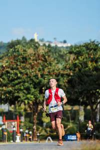 BIB: 
                            <button type="button" onclick="openModal(22594433)" class="btn btn-primary btn-sm float-right btn-popup" data-toggle="modal" data-target=".modal-high-quality">
                        <i class="fas fa-shopping-cart"></i> Add to Cart
                    </button>
                                            <button type="button" onclick="isThisMe(22594433, true)" class="btn btn-success btn-sm float-right btn-popup btn-isme hidden" data-toggle="tooltip" data-placement="bottom" title="นี่คือรูปของคุณใช่ไหม คลิกที่นี่เพื่อเอาเข้าอัลบั้ม">
                        <i class="fas fa-plus"></i> Add to album
                    </button>
                    <button type="button" onclick="isThisMe(22594433, false)" class="btn btn-warning btn-sm float-right btn-popup btn-isnotme hidden">
                        <i class="fas fa-ban"></i> Remove from album
                    </button>