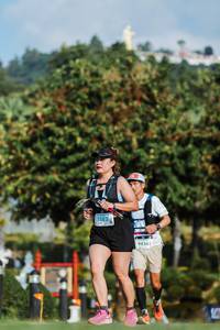 BIB: 1382, 9426
                            <button type="button" onclick="openModal(22595297)" class="btn btn-primary btn-sm float-right btn-popup" data-toggle="modal" data-target=".modal-high-quality">
                        <i class="fas fa-shopping-cart"></i> Add to Cart
                    </button>
                                            <button type="button" onclick="isThisMe(22595297, true)" class="btn btn-success btn-sm float-right btn-popup btn-isme hidden" data-toggle="tooltip" data-placement="bottom" title="นี่คือรูปของคุณใช่ไหม คลิกที่นี่เพื่อเอาเข้าอัลบั้ม">
                        <i class="fas fa-plus"></i> Add to album
                    </button>
                    <button type="button" onclick="isThisMe(22595297, false)" class="btn btn-warning btn-sm float-right btn-popup btn-isnotme hidden">
                        <i class="fas fa-ban"></i> Remove from album
                    </button>