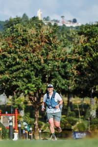 BIB: 
                            <button type="button" onclick="openModal(22595213)" class="btn btn-primary btn-sm float-right btn-popup" data-toggle="modal" data-target=".modal-high-quality">
                        <i class="fas fa-shopping-cart"></i> Add to Cart
                    </button>
                                            <button type="button" onclick="isThisMe(22595213, true)" class="btn btn-success btn-sm float-right btn-popup btn-isme hidden" data-toggle="tooltip" data-placement="bottom" title="นี่คือรูปของคุณใช่ไหม คลิกที่นี่เพื่อเอาเข้าอัลบั้ม">
                        <i class="fas fa-plus"></i> Add to album
                    </button>
                    <button type="button" onclick="isThisMe(22595213, false)" class="btn btn-warning btn-sm float-right btn-popup btn-isnotme hidden">
                        <i class="fas fa-ban"></i> Remove from album
                    </button>