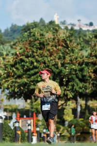 BIB: 1161
                            <button type="button" onclick="openModal(22595243)" class="btn btn-primary btn-sm float-right btn-popup" data-toggle="modal" data-target=".modal-high-quality">
                        <i class="fas fa-shopping-cart"></i> Add to Cart
                    </button>
                                            <button type="button" onclick="isThisMe(22595243, true)" class="btn btn-success btn-sm float-right btn-popup btn-isme hidden" data-toggle="tooltip" data-placement="bottom" title="นี่คือรูปของคุณใช่ไหม คลิกที่นี่เพื่อเอาเข้าอัลบั้ม">
                        <i class="fas fa-plus"></i> Add to album
                    </button>
                    <button type="button" onclick="isThisMe(22595243, false)" class="btn btn-warning btn-sm float-right btn-popup btn-isnotme hidden">
                        <i class="fas fa-ban"></i> Remove from album
                    </button>