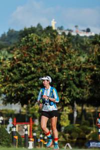 BIB: 
                            <button type="button" onclick="openModal(22594891)" class="btn btn-primary btn-sm float-right btn-popup" data-toggle="modal" data-target=".modal-high-quality">
                        <i class="fas fa-shopping-cart"></i> Add to Cart
                    </button>
                                            <button type="button" onclick="isThisMe(22594891, true)" class="btn btn-success btn-sm float-right btn-popup btn-isme hidden" data-toggle="tooltip" data-placement="bottom" title="นี่คือรูปของคุณใช่ไหม คลิกที่นี่เพื่อเอาเข้าอัลบั้ม">
                        <i class="fas fa-plus"></i> Add to album
                    </button>
                    <button type="button" onclick="isThisMe(22594891, false)" class="btn btn-warning btn-sm float-right btn-popup btn-isnotme hidden">
                        <i class="fas fa-ban"></i> Remove from album
                    </button>