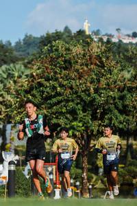 BIB: 1009
                            <button type="button" onclick="openModal(22594877)" class="btn btn-primary btn-sm float-right btn-popup" data-toggle="modal" data-target=".modal-high-quality">
                        <i class="fas fa-shopping-cart"></i> Add to Cart
                    </button>
                                            <button type="button" onclick="isThisMe(22594877, true)" class="btn btn-success btn-sm float-right btn-popup btn-isme hidden" data-toggle="tooltip" data-placement="bottom" title="นี่คือรูปของคุณใช่ไหม คลิกที่นี่เพื่อเอาเข้าอัลบั้ม">
                        <i class="fas fa-plus"></i> Add to album
                    </button>
                    <button type="button" onclick="isThisMe(22594877, false)" class="btn btn-warning btn-sm float-right btn-popup btn-isnotme hidden">
                        <i class="fas fa-ban"></i> Remove from album
                    </button>