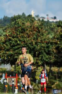 BIB: 
                            <button type="button" onclick="openModal(22595227)" class="btn btn-primary btn-sm float-right btn-popup" data-toggle="modal" data-target=".modal-high-quality">
                        <i class="fas fa-shopping-cart"></i> Add to Cart
                    </button>
                                            <button type="button" onclick="isThisMe(22595227, true)" class="btn btn-success btn-sm float-right btn-popup btn-isme hidden" data-toggle="tooltip" data-placement="bottom" title="นี่คือรูปของคุณใช่ไหม คลิกที่นี่เพื่อเอาเข้าอัลบั้ม">
                        <i class="fas fa-plus"></i> Add to album
                    </button>
                    <button type="button" onclick="isThisMe(22595227, false)" class="btn btn-warning btn-sm float-right btn-popup btn-isnotme hidden">
                        <i class="fas fa-ban"></i> Remove from album
                    </button>