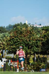 BIB: 
                            <button type="button" onclick="openModal(22594676)" class="btn btn-primary btn-sm float-right btn-popup" data-toggle="modal" data-target=".modal-high-quality">
                        <i class="fas fa-shopping-cart"></i> Add to Cart
                    </button>
                                            <button type="button" onclick="isThisMe(22594676, true)" class="btn btn-success btn-sm float-right btn-popup btn-isme hidden" data-toggle="tooltip" data-placement="bottom" title="นี่คือรูปของคุณใช่ไหม คลิกที่นี่เพื่อเอาเข้าอัลบั้ม">
                        <i class="fas fa-plus"></i> Add to album
                    </button>
                    <button type="button" onclick="isThisMe(22594676, false)" class="btn btn-warning btn-sm float-right btn-popup btn-isnotme hidden">
                        <i class="fas fa-ban"></i> Remove from album
                    </button>