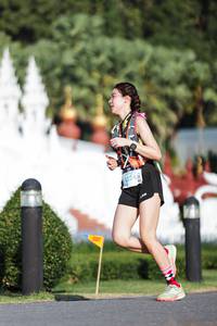 BIB: 
                            <button type="button" onclick="openModal(22594279)" class="btn btn-primary btn-sm float-right btn-popup" data-toggle="modal" data-target=".modal-high-quality">
                        <i class="fas fa-shopping-cart"></i> Add to Cart
                    </button>
                                            <button type="button" onclick="isThisMe(22594279, true)" class="btn btn-success btn-sm float-right btn-popup btn-isme hidden" data-toggle="tooltip" data-placement="bottom" title="นี่คือรูปของคุณใช่ไหม คลิกที่นี่เพื่อเอาเข้าอัลบั้ม">
                        <i class="fas fa-plus"></i> Add to album
                    </button>
                    <button type="button" onclick="isThisMe(22594279, false)" class="btn btn-warning btn-sm float-right btn-popup btn-isnotme hidden">
                        <i class="fas fa-ban"></i> Remove from album
                    </button>