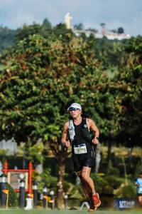 BIB: 2050
                            <button type="button" onclick="openModal(22595094)" class="btn btn-primary btn-sm float-right btn-popup" data-toggle="modal" data-target=".modal-high-quality">
                        <i class="fas fa-shopping-cart"></i> Add to Cart
                    </button>
                                            <button type="button" onclick="isThisMe(22595094, true)" class="btn btn-success btn-sm float-right btn-popup btn-isme hidden" data-toggle="tooltip" data-placement="bottom" title="นี่คือรูปของคุณใช่ไหม คลิกที่นี่เพื่อเอาเข้าอัลบั้ม">
                        <i class="fas fa-plus"></i> Add to album
                    </button>
                    <button type="button" onclick="isThisMe(22595094, false)" class="btn btn-warning btn-sm float-right btn-popup btn-isnotme hidden">
                        <i class="fas fa-ban"></i> Remove from album
                    </button>