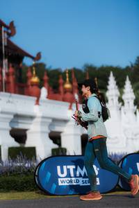 BIB: 
                            <button type="button" onclick="openModal(22594350)" class="btn btn-primary btn-sm float-right btn-popup" data-toggle="modal" data-target=".modal-high-quality">
                        <i class="fas fa-shopping-cart"></i> Add to Cart
                    </button>
                                            <button type="button" onclick="isThisMe(22594350, true)" class="btn btn-success btn-sm float-right btn-popup btn-isme hidden" data-toggle="tooltip" data-placement="bottom" title="นี่คือรูปของคุณใช่ไหม คลิกที่นี่เพื่อเอาเข้าอัลบั้ม">
                        <i class="fas fa-plus"></i> Add to album
                    </button>
                    <button type="button" onclick="isThisMe(22594350, false)" class="btn btn-warning btn-sm float-right btn-popup btn-isnotme hidden">
                        <i class="fas fa-ban"></i> Remove from album
                    </button>