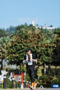 BIB: 1429
                            <button type="button" onclick="openModal(22594416)" class="btn btn-primary btn-sm float-right btn-popup" data-toggle="modal" data-target=".modal-high-quality">
                        <i class="fas fa-shopping-cart"></i> Add to Cart
                    </button>
                                            <button type="button" onclick="isThisMe(22594416, true)" class="btn btn-success btn-sm float-right btn-popup btn-isme hidden" data-toggle="tooltip" data-placement="bottom" title="นี่คือรูปของคุณใช่ไหม คลิกที่นี่เพื่อเอาเข้าอัลบั้ม">
                        <i class="fas fa-plus"></i> Add to album
                    </button>
                    <button type="button" onclick="isThisMe(22594416, false)" class="btn btn-warning btn-sm float-right btn-popup btn-isnotme hidden">
                        <i class="fas fa-ban"></i> Remove from album
                    </button>