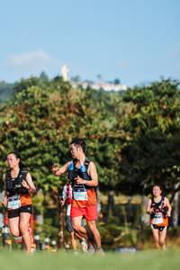 BIB: 1369, 1196
                            <button type="button" onclick="openModal(22594510)" class="btn btn-primary btn-sm float-right btn-popup" data-toggle="modal" data-target=".modal-high-quality">
                        <i class="fas fa-shopping-cart"></i> Add to Cart
                    </button>
                                            <button type="button" onclick="isThisMe(22594510, true)" class="btn btn-success btn-sm float-right btn-popup btn-isme hidden" data-toggle="tooltip" data-placement="bottom" title="นี่คือรูปของคุณใช่ไหม คลิกที่นี่เพื่อเอาเข้าอัลบั้ม">
                        <i class="fas fa-plus"></i> Add to album
                    </button>
                    <button type="button" onclick="isThisMe(22594510, false)" class="btn btn-warning btn-sm float-right btn-popup btn-isnotme hidden">
                        <i class="fas fa-ban"></i> Remove from album
                    </button>