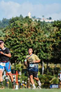 BIB: 2033, 14261
                            <button type="button" onclick="openModal(22595051)" class="btn btn-primary btn-sm float-right btn-popup" data-toggle="modal" data-target=".modal-high-quality">
                        <i class="fas fa-shopping-cart"></i> Add to Cart
                    </button>
                                            <button type="button" onclick="isThisMe(22595051, true)" class="btn btn-success btn-sm float-right btn-popup btn-isme hidden" data-toggle="tooltip" data-placement="bottom" title="นี่คือรูปของคุณใช่ไหม คลิกที่นี่เพื่อเอาเข้าอัลบั้ม">
                        <i class="fas fa-plus"></i> Add to album
                    </button>
                    <button type="button" onclick="isThisMe(22595051, false)" class="btn btn-warning btn-sm float-right btn-popup btn-isnotme hidden">
                        <i class="fas fa-ban"></i> Remove from album
                    </button>