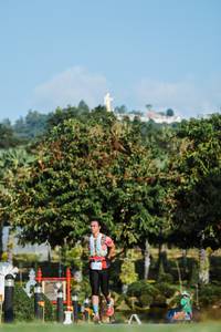 BIB: 
                            <button type="button" onclick="openModal(22594709)" class="btn btn-primary btn-sm float-right btn-popup" data-toggle="modal" data-target=".modal-high-quality">
                        <i class="fas fa-shopping-cart"></i> Add to Cart
                    </button>
                                            <button type="button" onclick="isThisMe(22594709, true)" class="btn btn-success btn-sm float-right btn-popup btn-isme hidden" data-toggle="tooltip" data-placement="bottom" title="นี่คือรูปของคุณใช่ไหม คลิกที่นี่เพื่อเอาเข้าอัลบั้ม">
                        <i class="fas fa-plus"></i> Add to album
                    </button>
                    <button type="button" onclick="isThisMe(22594709, false)" class="btn btn-warning btn-sm float-right btn-popup btn-isnotme hidden">
                        <i class="fas fa-ban"></i> Remove from album
                    </button>