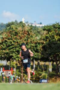 BIB: 1194
                            <button type="button" onclick="openModal(22594542)" class="btn btn-primary btn-sm float-right btn-popup" data-toggle="modal" data-target=".modal-high-quality">
                        <i class="fas fa-shopping-cart"></i> Add to Cart
                    </button>
                                            <button type="button" onclick="isThisMe(22594542, true)" class="btn btn-success btn-sm float-right btn-popup btn-isme hidden" data-toggle="tooltip" data-placement="bottom" title="นี่คือรูปของคุณใช่ไหม คลิกที่นี่เพื่อเอาเข้าอัลบั้ม">
                        <i class="fas fa-plus"></i> Add to album
                    </button>
                    <button type="button" onclick="isThisMe(22594542, false)" class="btn btn-warning btn-sm float-right btn-popup btn-isnotme hidden">
                        <i class="fas fa-ban"></i> Remove from album
                    </button>