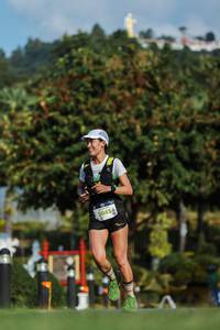 BIB: 2045
                            <button type="button" onclick="openModal(22595205)" class="btn btn-primary btn-sm float-right btn-popup" data-toggle="modal" data-target=".modal-high-quality">
                        <i class="fas fa-shopping-cart"></i> Add to Cart
                    </button>
                                            <button type="button" onclick="isThisMe(22595205, true)" class="btn btn-success btn-sm float-right btn-popup btn-isme hidden" data-toggle="tooltip" data-placement="bottom" title="นี่คือรูปของคุณใช่ไหม คลิกที่นี่เพื่อเอาเข้าอัลบั้ม">
                        <i class="fas fa-plus"></i> Add to album
                    </button>
                    <button type="button" onclick="isThisMe(22595205, false)" class="btn btn-warning btn-sm float-right btn-popup btn-isnotme hidden">
                        <i class="fas fa-ban"></i> Remove from album
                    </button>