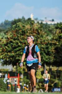 BIB: 
                            <button type="button" onclick="openModal(22594807)" class="btn btn-primary btn-sm float-right btn-popup" data-toggle="modal" data-target=".modal-high-quality">
                        <i class="fas fa-shopping-cart"></i> Add to Cart
                    </button>
                                            <button type="button" onclick="isThisMe(22594807, true)" class="btn btn-success btn-sm float-right btn-popup btn-isme hidden" data-toggle="tooltip" data-placement="bottom" title="นี่คือรูปของคุณใช่ไหม คลิกที่นี่เพื่อเอาเข้าอัลบั้ม">
                        <i class="fas fa-plus"></i> Add to album
                    </button>
                    <button type="button" onclick="isThisMe(22594807, false)" class="btn btn-warning btn-sm float-right btn-popup btn-isnotme hidden">
                        <i class="fas fa-ban"></i> Remove from album
                    </button>