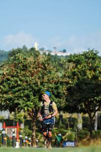 BIB: 
                            <button type="button" onclick="openModal(22594668)" class="btn btn-primary btn-sm float-right btn-popup" data-toggle="modal" data-target=".modal-high-quality">
                        <i class="fas fa-shopping-cart"></i> Add to Cart
                    </button>
                                            <button type="button" onclick="isThisMe(22594668, true)" class="btn btn-success btn-sm float-right btn-popup btn-isme hidden" data-toggle="tooltip" data-placement="bottom" title="นี่คือรูปของคุณใช่ไหม คลิกที่นี่เพื่อเอาเข้าอัลบั้ม">
                        <i class="fas fa-plus"></i> Add to album
                    </button>
                    <button type="button" onclick="isThisMe(22594668, false)" class="btn btn-warning btn-sm float-right btn-popup btn-isnotme hidden">
                        <i class="fas fa-ban"></i> Remove from album
                    </button>