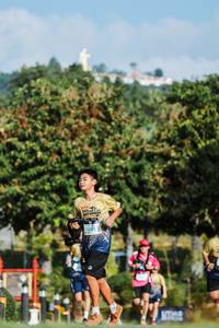 BIB: 1405
                            <button type="button" onclick="openModal(22595019)" class="btn btn-primary btn-sm float-right btn-popup" data-toggle="modal" data-target=".modal-high-quality">
                        <i class="fas fa-shopping-cart"></i> Add to Cart
                    </button>
                                            <button type="button" onclick="isThisMe(22595019, true)" class="btn btn-success btn-sm float-right btn-popup btn-isme hidden" data-toggle="tooltip" data-placement="bottom" title="นี่คือรูปของคุณใช่ไหม คลิกที่นี่เพื่อเอาเข้าอัลบั้ม">
                        <i class="fas fa-plus"></i> Add to album
                    </button>
                    <button type="button" onclick="isThisMe(22595019, false)" class="btn btn-warning btn-sm float-right btn-popup btn-isnotme hidden">
                        <i class="fas fa-ban"></i> Remove from album
                    </button>